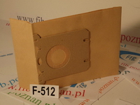 FILTR PAP.KPL.WORWO WOR-BA